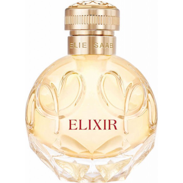 ELIE SAAB Elixir EDP 50ml